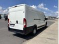 CITROEN JUMPER 2020/7 - 3