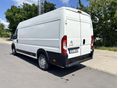 CITROEN JUMPER 2020/7 - 4