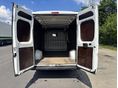 CITROEN JUMPER 2020/7 - 5