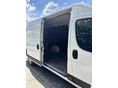 CITROEN JUMPER 2020/7 - 6