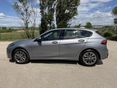 BMW 118 2025/1 - 2