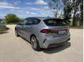 BMW 118 2025/1 - 3