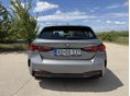 BMW 118 2025/1 - 4