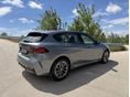 BMW 118 2025/1 - 5
