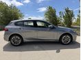 BMW 118 2025/1 - 6