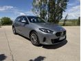 BMW 118 2025/1 - 7