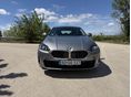 BMW 118 2025/1 - 8
