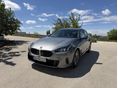 BMW 118 2025/1 - 9