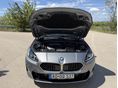 BMW 118 2025/1 - 10