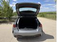 BMW 118 2025/1 - 11