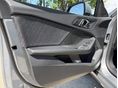 BMW 118 2025/1 - 12