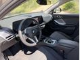 BMW 118 2025/1 - 13