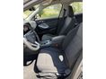 BMW 118 2025/1 - 14