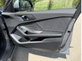 BMW 118 2025/1 - 15