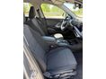 BMW 118 2025/1 - 16