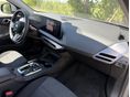BMW 118 2025/1 - 17