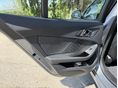 BMW 118 2025/1 - 18