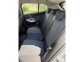 BMW 118 2025/1 - 19