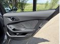 BMW 118 2025/1 - 20
