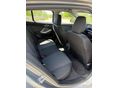 BMW 118 2025/1 - 21