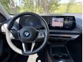 BMW 118 2025/1 - 22