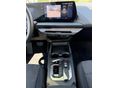 BMW 118 2025/1 - 23