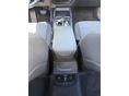 BMW 118 2025/1 - 24