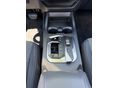BMW 118 2025/1 - 25