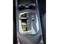 BMW 118 2025/1 - 26