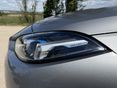 BMW 118 2025/1 - 27