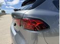 BMW 118 2025/1 - 28