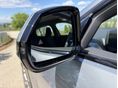 BMW 118 2025/1 - 29