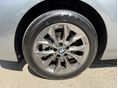BMW 118 2025/1 - 30