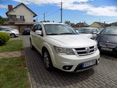 FIAT FREEMONT 2012/3 - 2