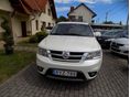 FIAT FREEMONT 2012/3 - 3