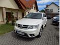 FIAT FREEMONT 2.0 Mjet Urban (7 személyes )