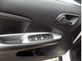 FIAT FREEMONT 2012/3 - 4