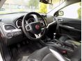 FIAT FREEMONT 2012/3 - 5