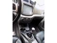FIAT FREEMONT 2012/3 - 6