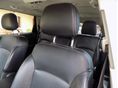 FIAT FREEMONT 2012/3 - 7