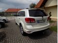 FIAT FREEMONT 2012/3 - 8