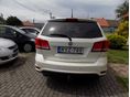 FIAT FREEMONT 2012/3 - 9