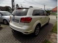 FIAT FREEMONT 2012/3 - 10