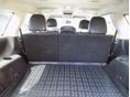 FIAT FREEMONT 2012/3 - 11