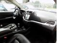FIAT FREEMONT 2012/3 - 12