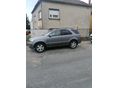 KIA SORENTO 2007/2 - 1
