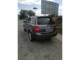 KIA SORENTO 2007/2 - 2