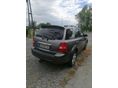 KIA SORENTO 2007/2 - 3