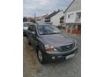 KIA SORENTO 2007/2 - 4