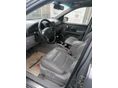 KIA SORENTO 2007/2 - 5